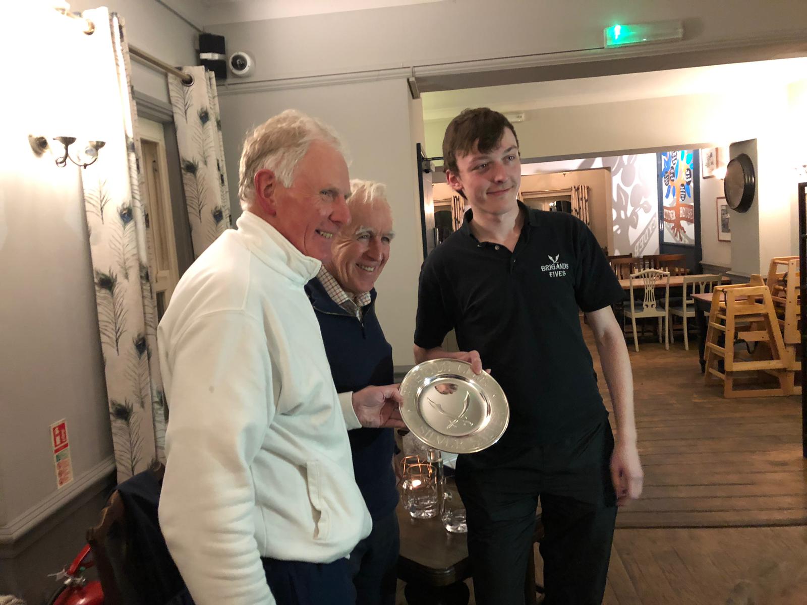 eton_fives_photos_49/club_fives_93/2019/brigands_silver_salver/brigands_silver_salver_2019.jpg