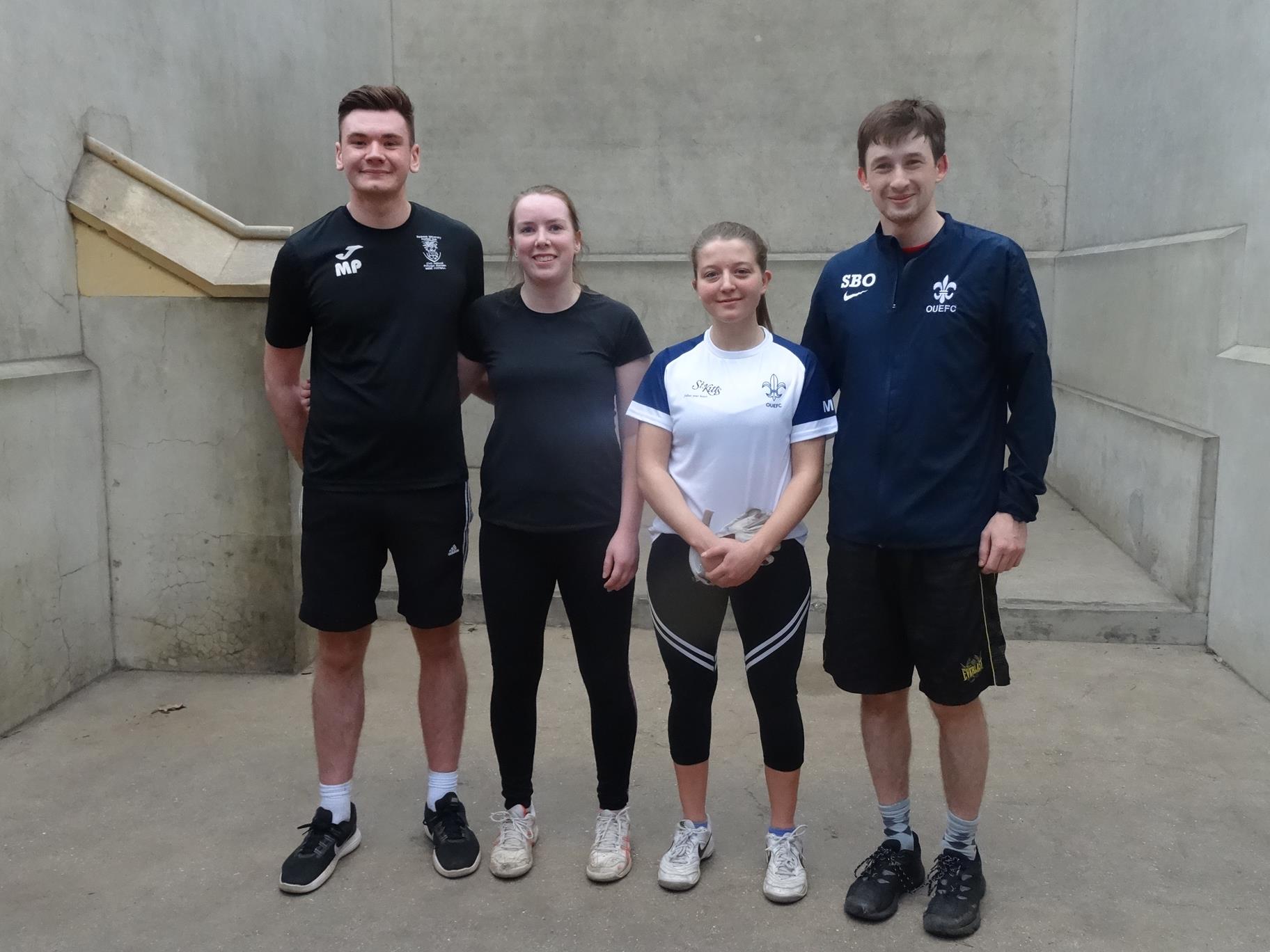 eton_fives_photos_49/universities_mixed_tournament_72/universities_mixed_tournament_2019/unis_mixed_2019_014.jpg