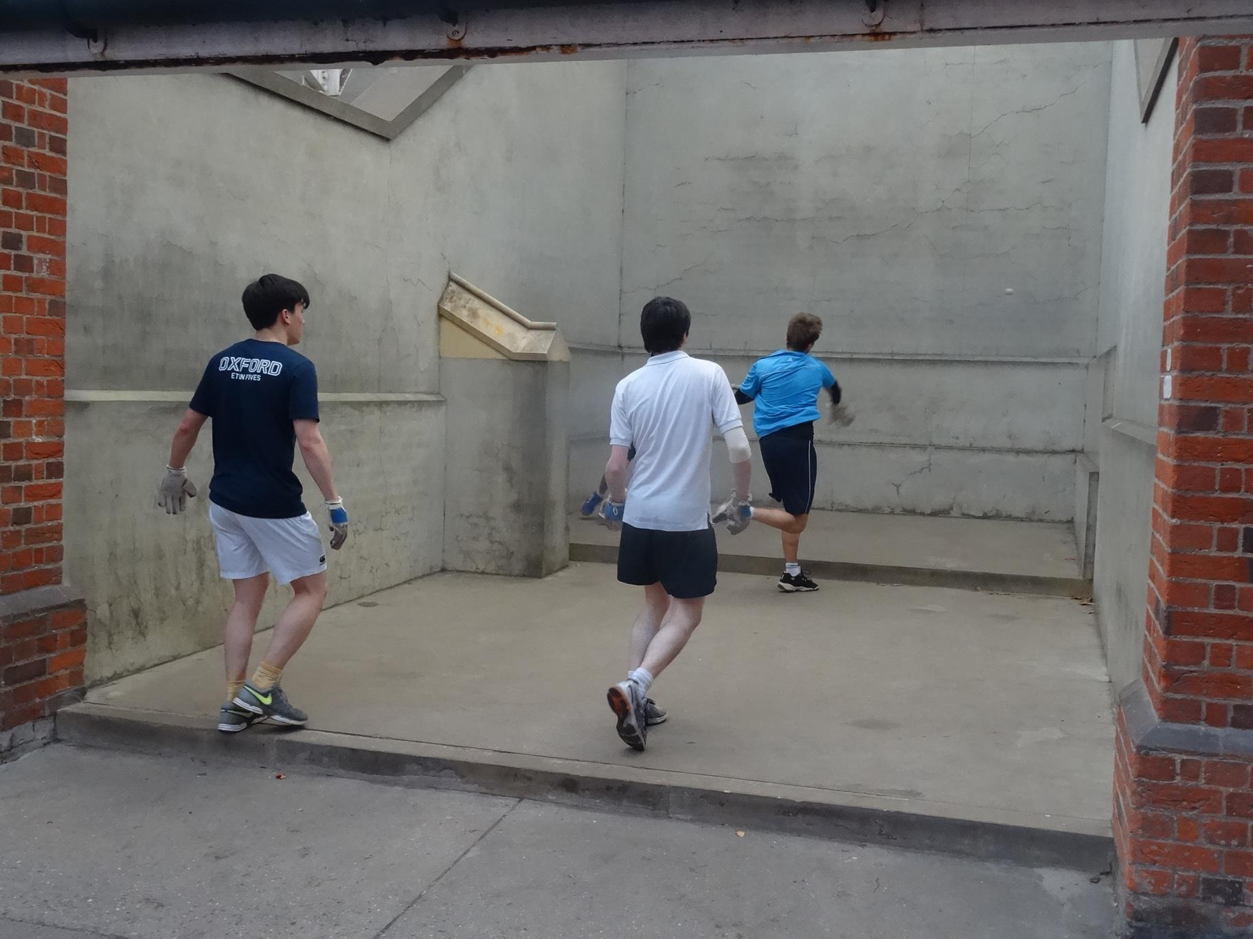 eton_fives_photos_49/alan_barber_cup_58/alan_barber_cup_semi_finals_2018_19/abc_semis_2018_19_001.jpg