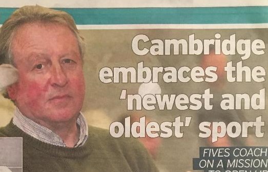 eton_fives_photos_49/club_fives_93/2019/cambridge_evening_news_article/cambridge_evening_news_jan_2019_001.jpg