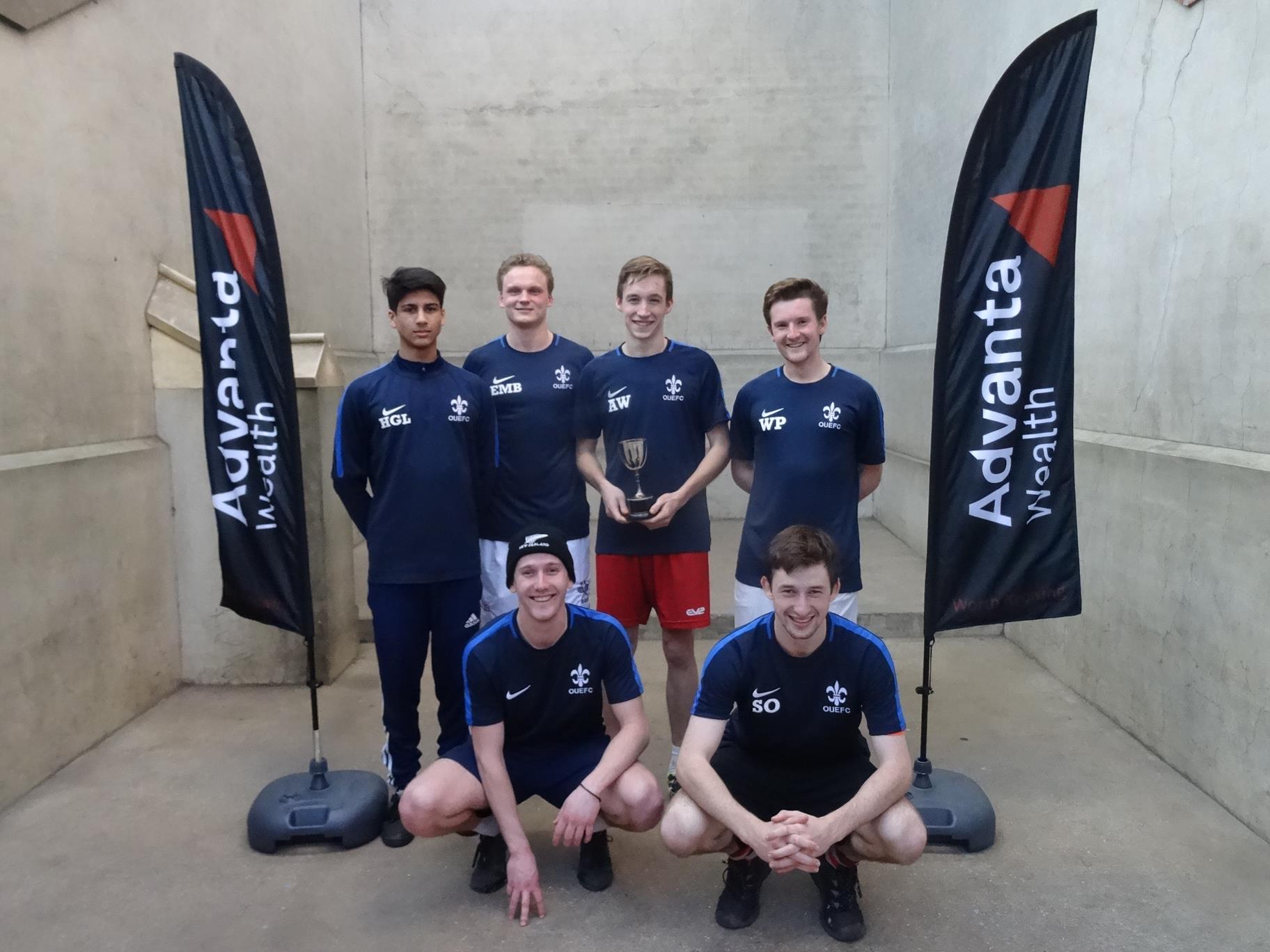 eton_fives_photos_49/efa_trophy_71/efa_trophy_finals_2019/efa_trophy_finals_day_2019_023.jpg