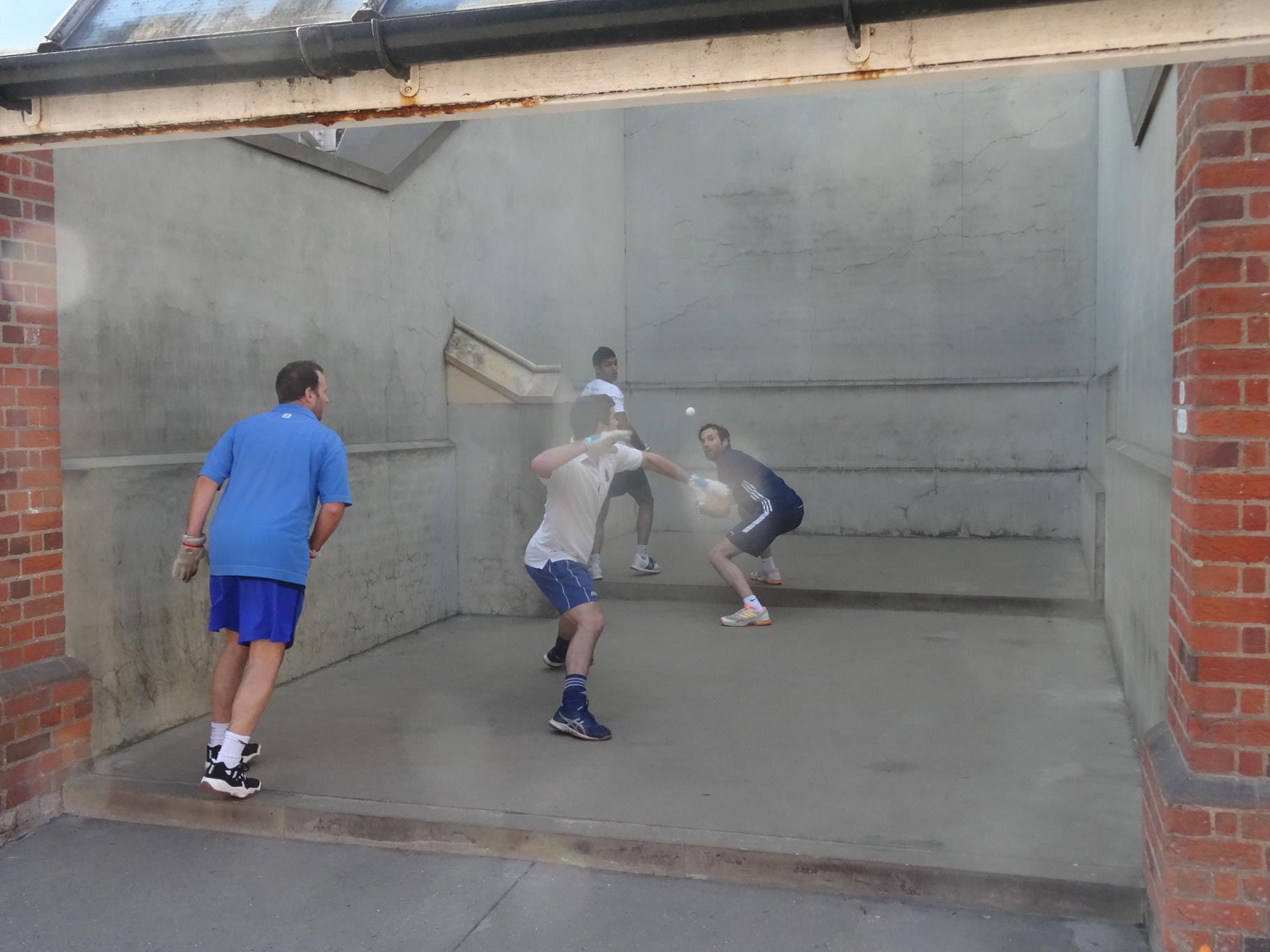 eton_fives_photos_49/alan_barber_cup_58/alan_barber_cup_final_2019/abc_final_2019_004.jpg