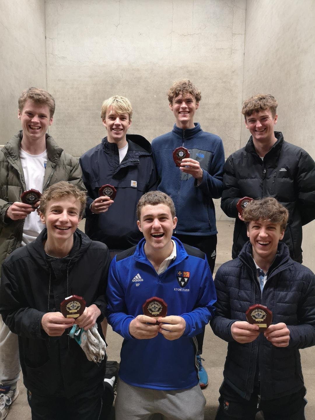 eton_fives_photos_49/williams_cup_77/williams_cup_2019/williams_cup_2019.jpg