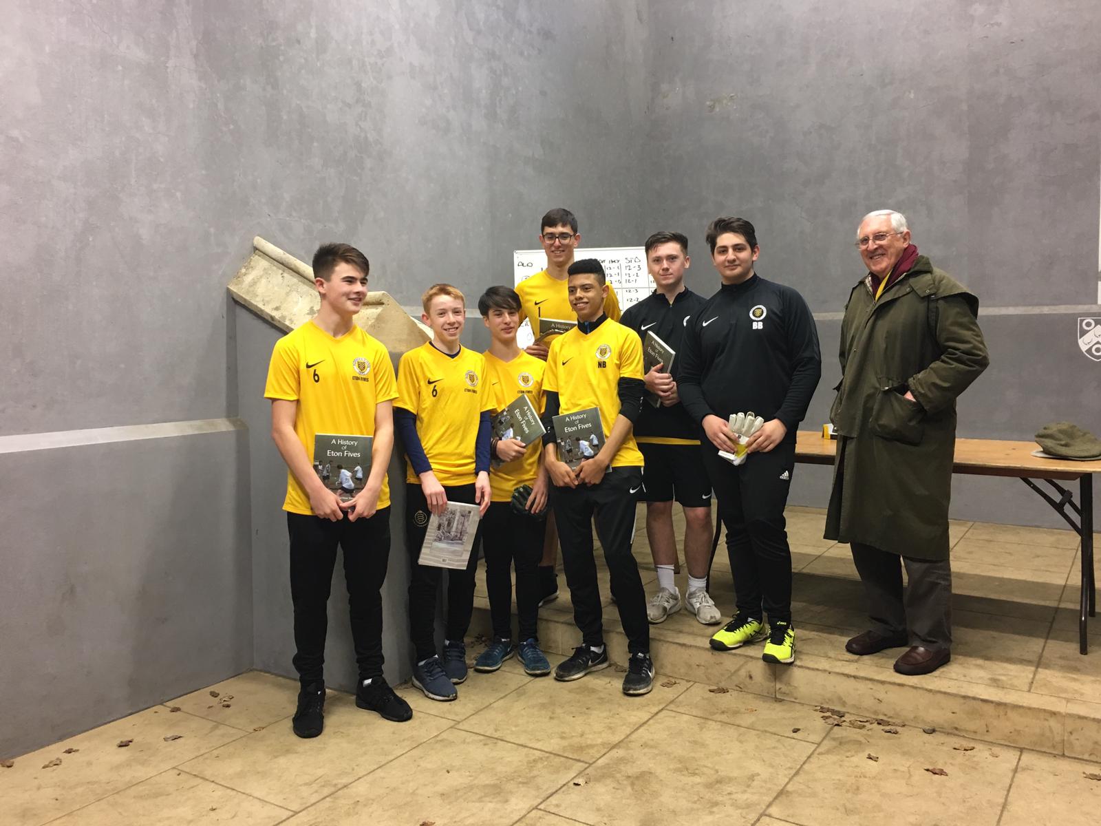 eton_fives_photos_49/vargas_salver/vargas_salver_2019/vargas_salver_2019_011.jpg