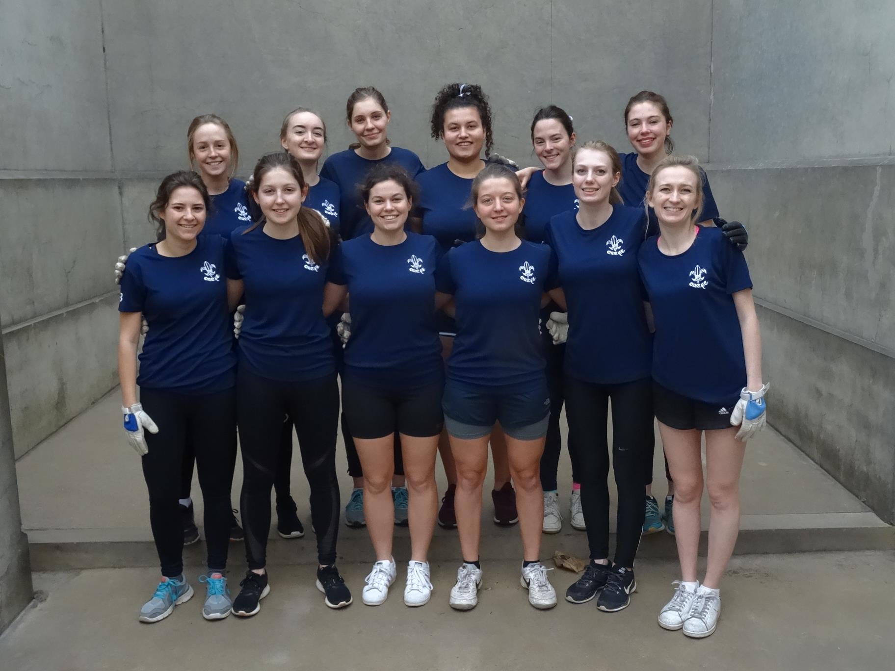 eton_fives_photos_49/varsity_match_73/varsity_match_2019/varsity_match_2019_018_Copy.jpg