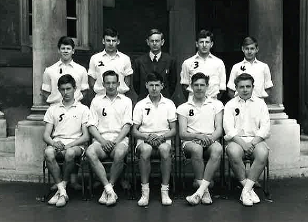 eton_fives_photos_49/obituaries_96/roland_williams/roland_williams.jpg