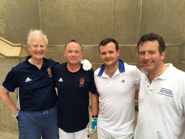 eton_fives_photos_49/club_fives_93/2019/richard_barber_final_match/richard_barber_final_match.jpg