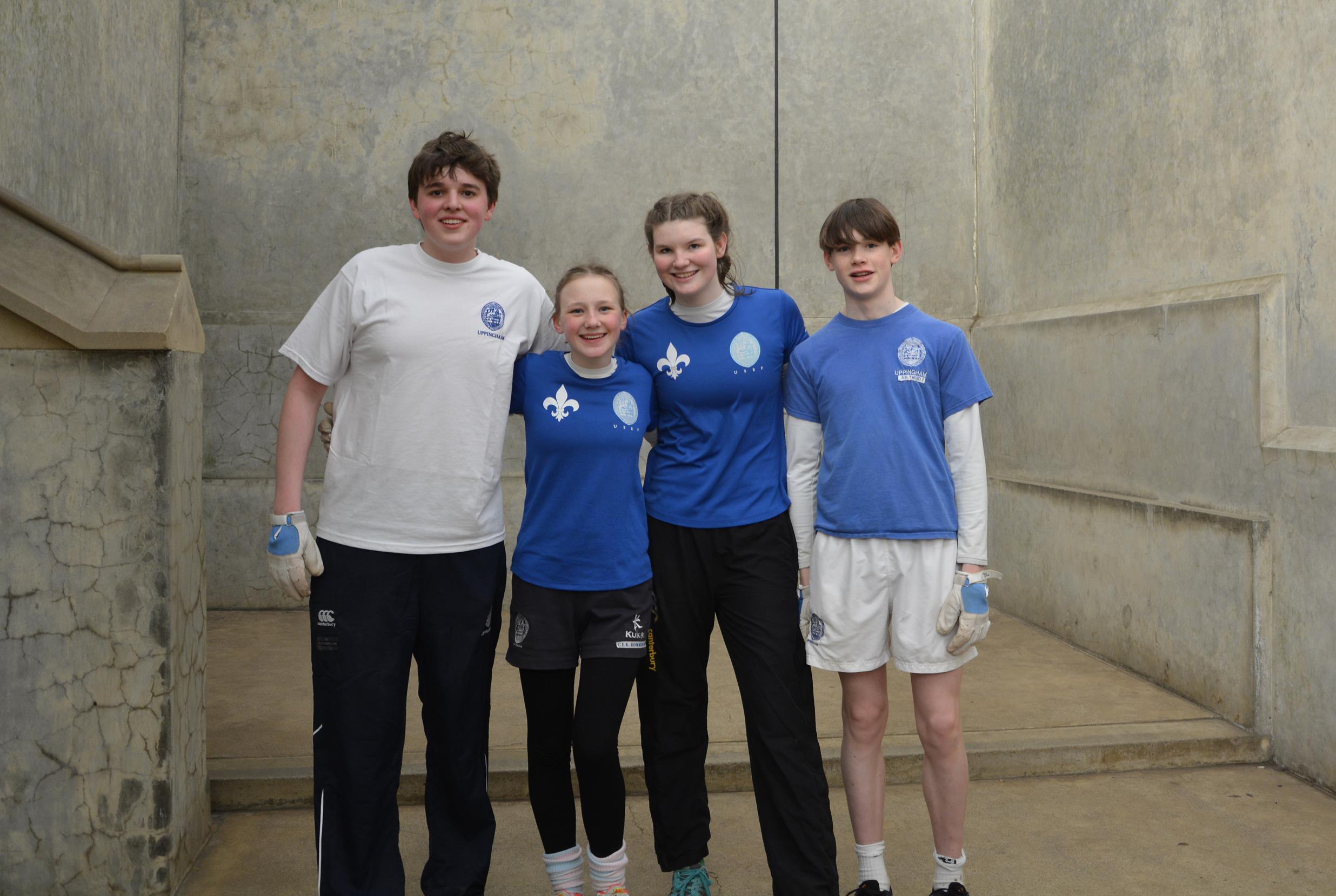 eton_fives_photos_49/school_fives_94/2019/uppingham_world_record/uppingham_marathon.jpg