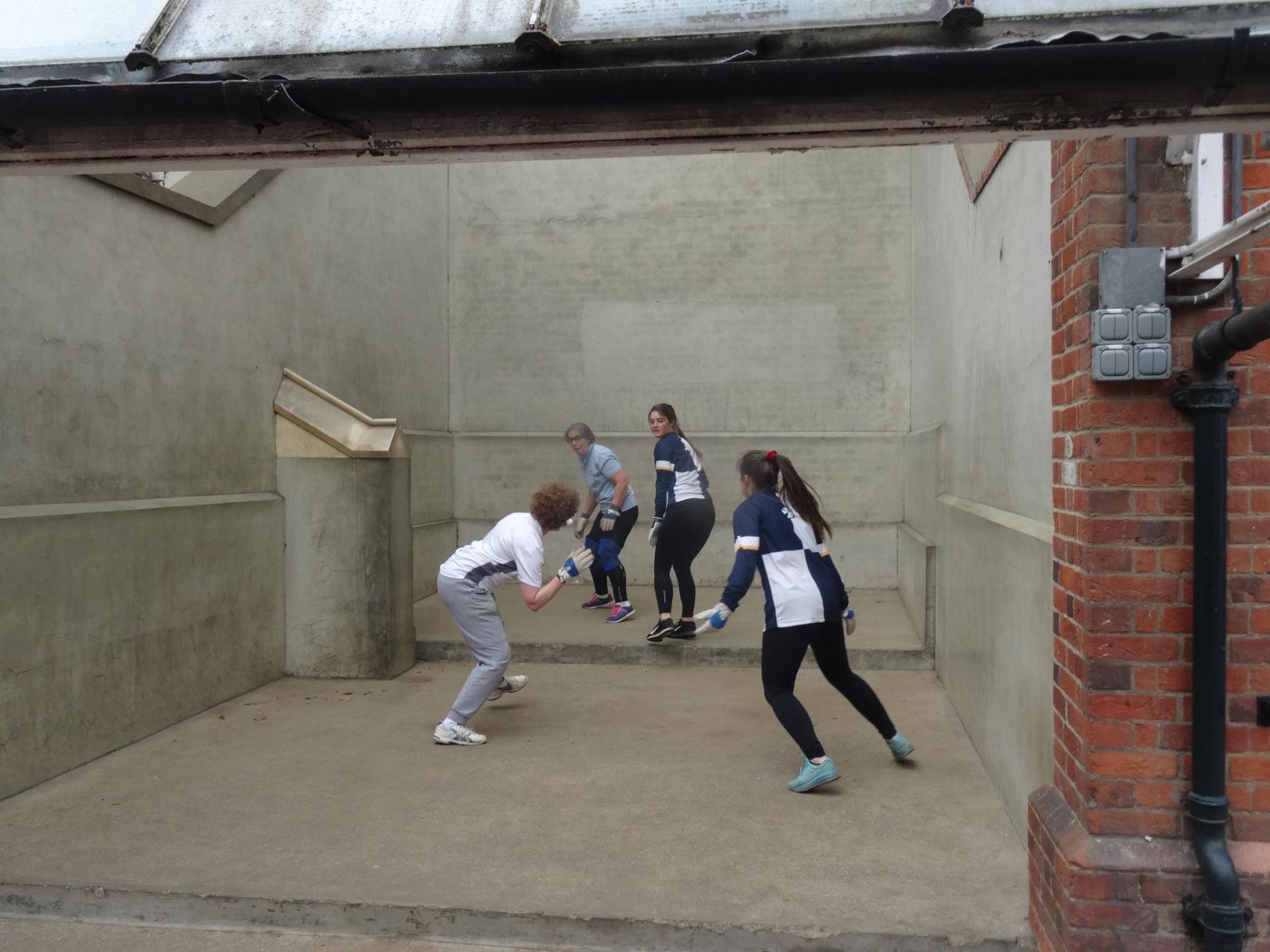 eton_fives_photos_49/ladies_championships_75/ladies_championships_2019/ladies_championships_2019_007.jpg