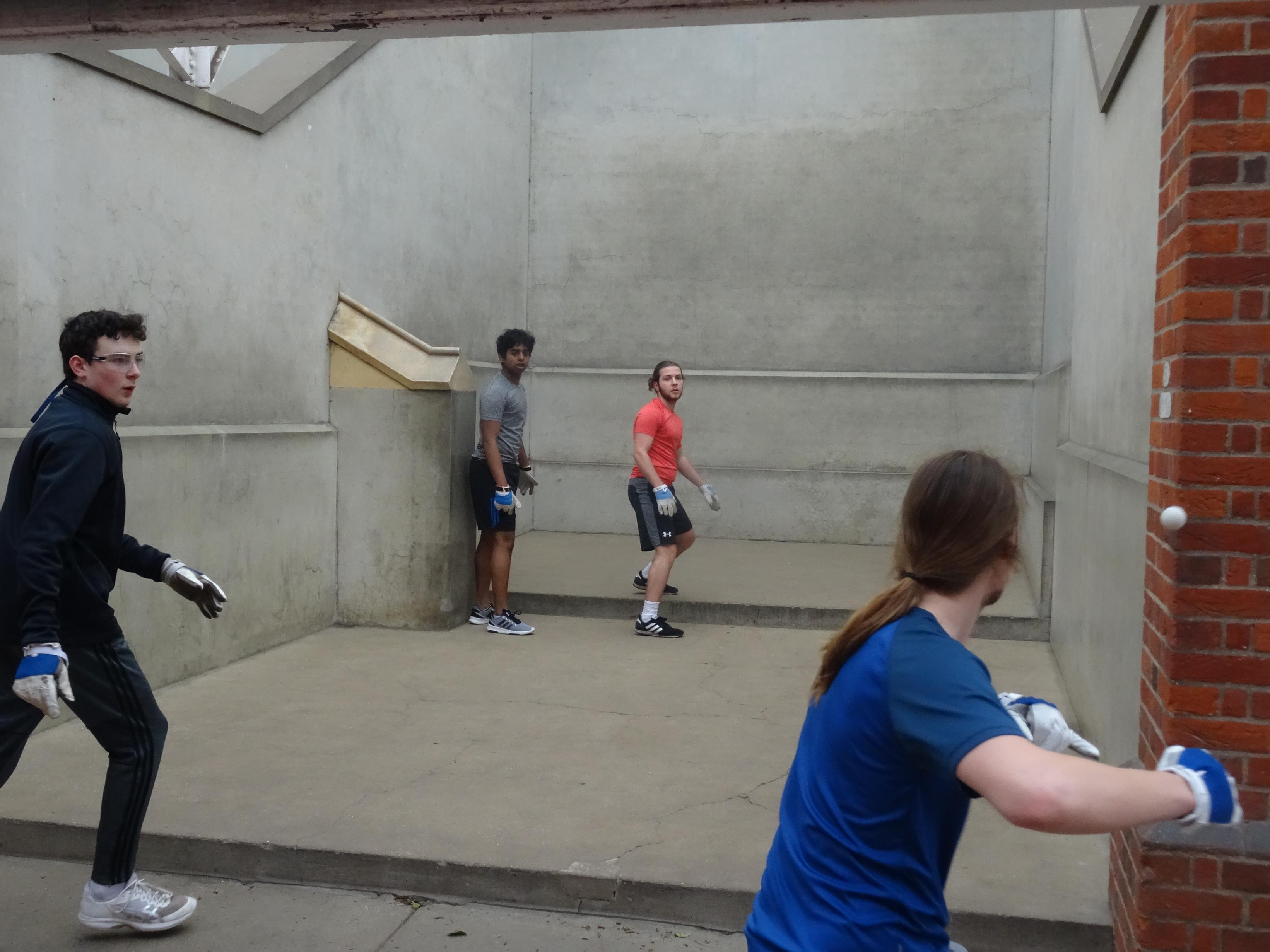 eton_fives_photos_49/kinnaird_cup_76/kinnaird_cup_2019/kinnaird_2019_005.jpg