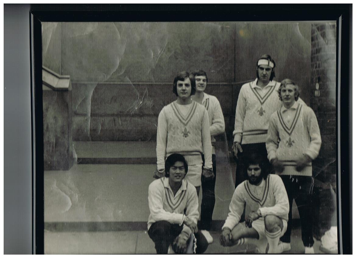 eton_fives_photos_49/varsity_match_73/varsity_match_1972/cambridge_team_1972/varsity_match_1972.jpg