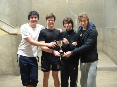 eton_fives_photos_49/efa_trophy_71/efa_trophy_final_2011_146/efa_trophy_final_2011_1_20140218_1593341762.jpg