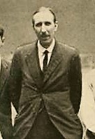 eton_fives_photos_49/obituaries_96/eb_noel/eb_noel.jpg