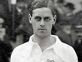 eton_fives_photos_49/obituaries_96/harold_bache/harold_bache_002.jpg