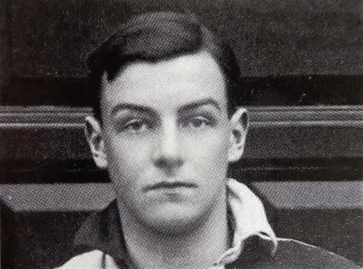 eton_fives_photos_49/obituaries_96/js_stephenson/js_stephenson_002.jpg