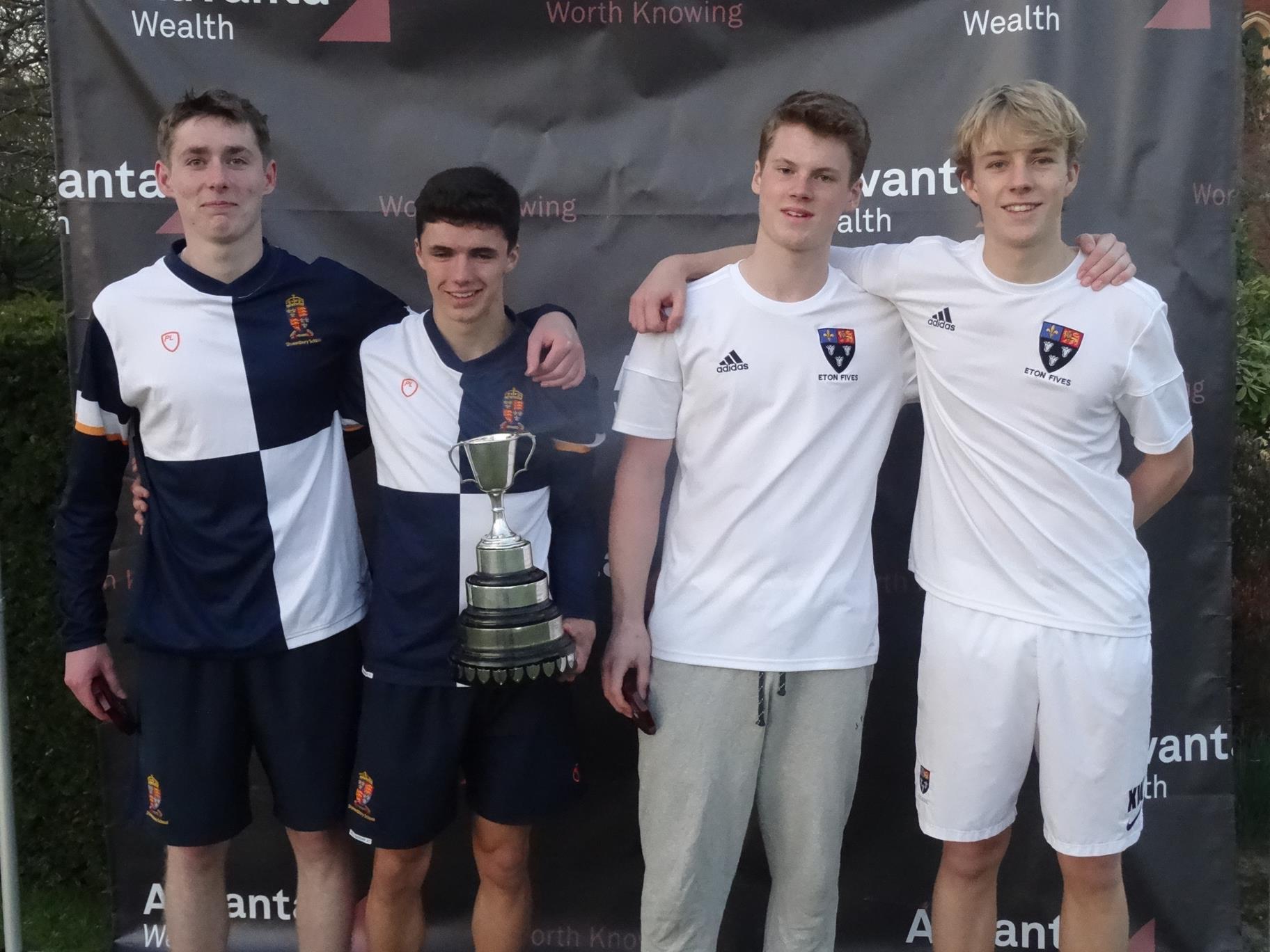 eton_fives_photos_49/national_schools_championships_80/national_schools_championships_2019/national_schools_2019_015.jpg