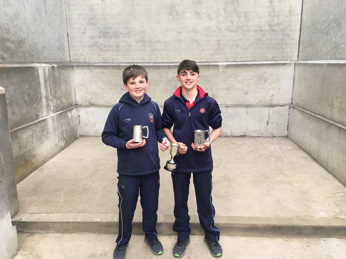 eton_fives_photos_49/prep_schools_tournament_78/prep_schools_tournament_2019/prep_schools_2019.jpg