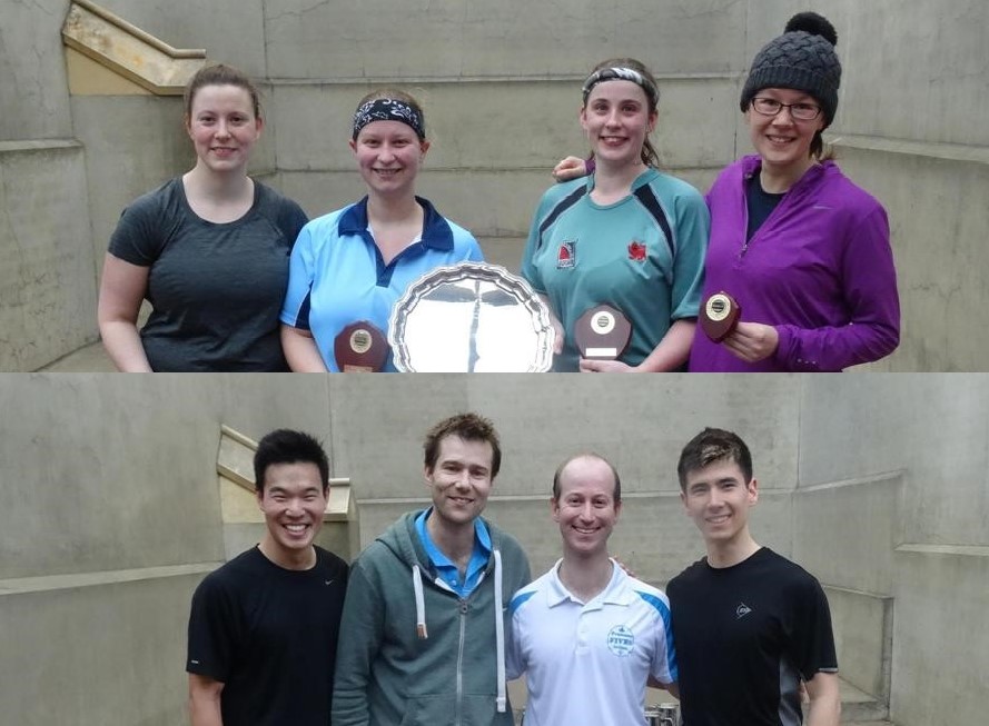 eton_fives_photos_49/ladies_championships_75/semis_2019.jpg