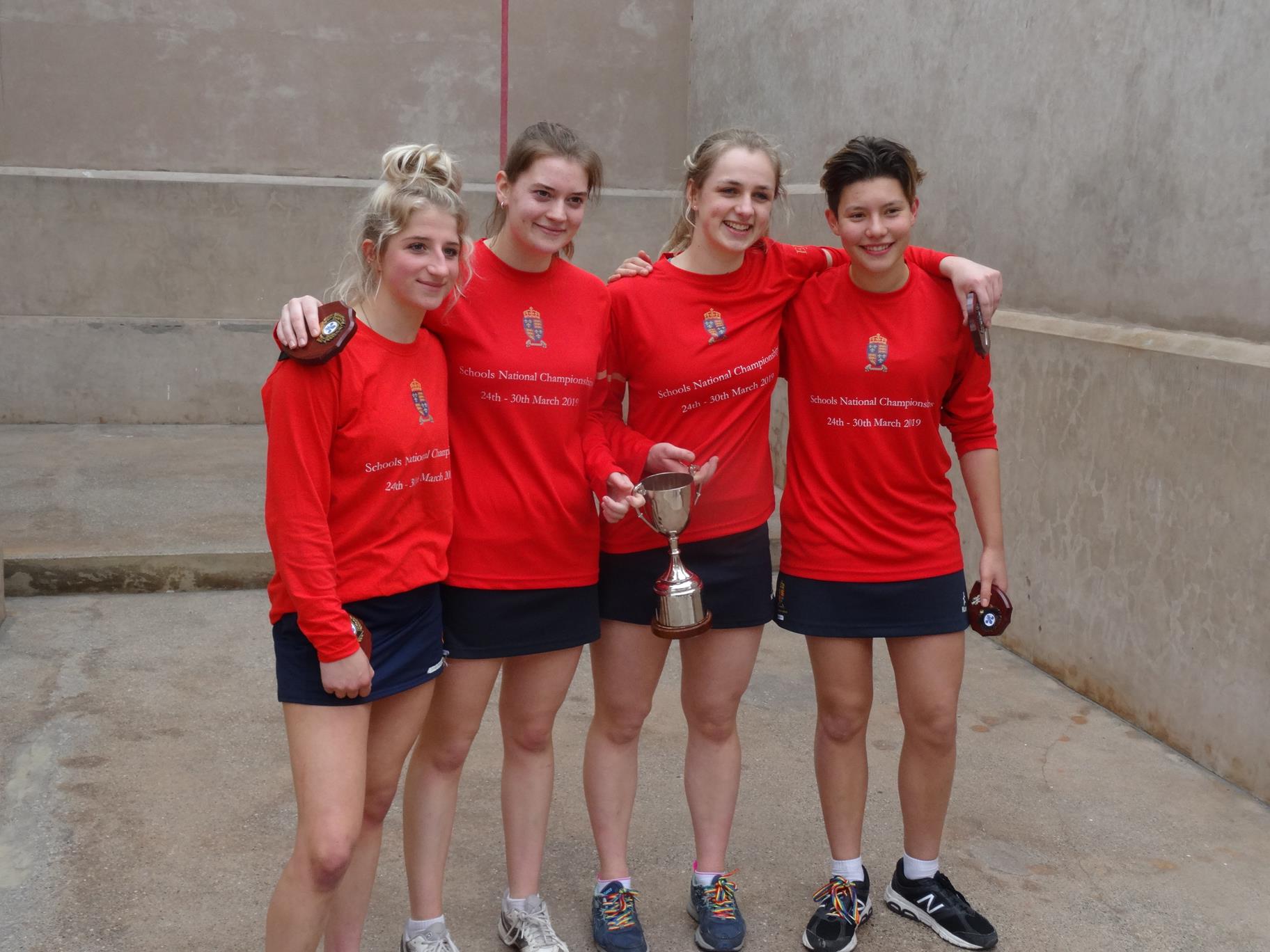 eton_fives_photos_49/national_schools_championships_80/national_schools_championships_2019/national_schools_2019_025.jpg