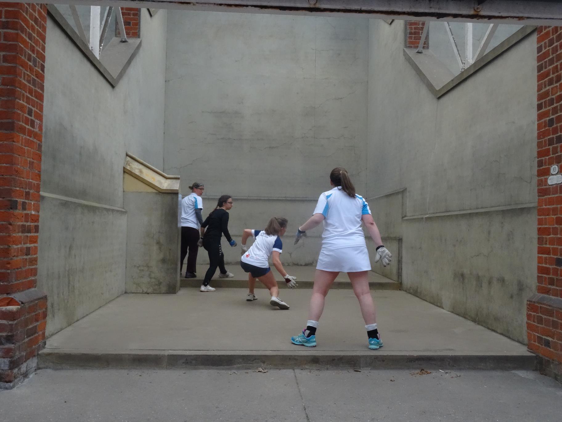 eton_fives_photos_49/ladies_championships_75/ladies_semi_finals_2019/ladies_semis_2019_004.jpg