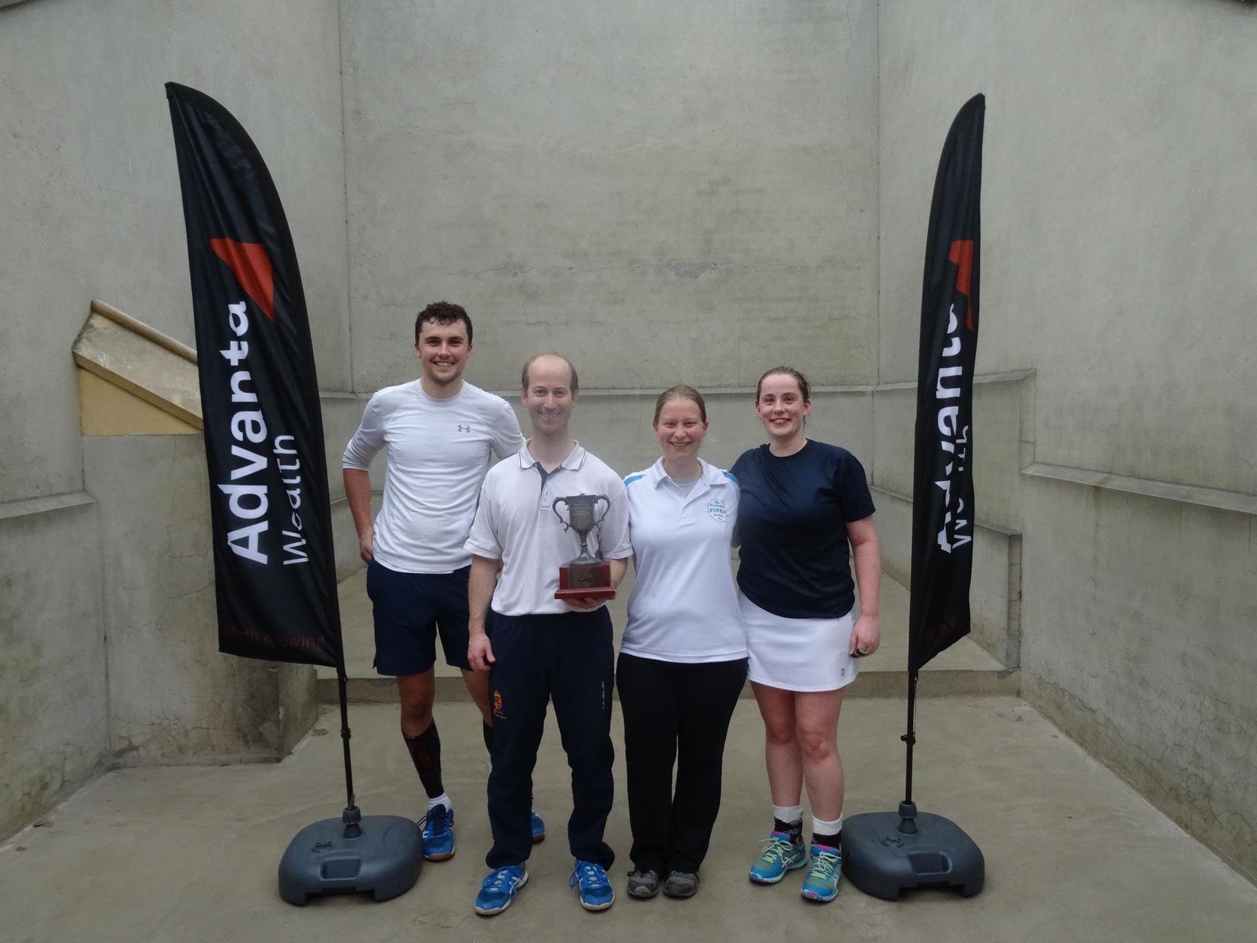 eton_fives_photos_49/mixed_tournament_81/mixed_tournament_2019/mixed_2019_028.jpg