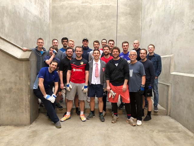 eton_fives_photos_49/miscellaneous_260/2019_olaves_stag_do/olaves_stag_2019_001.jpg