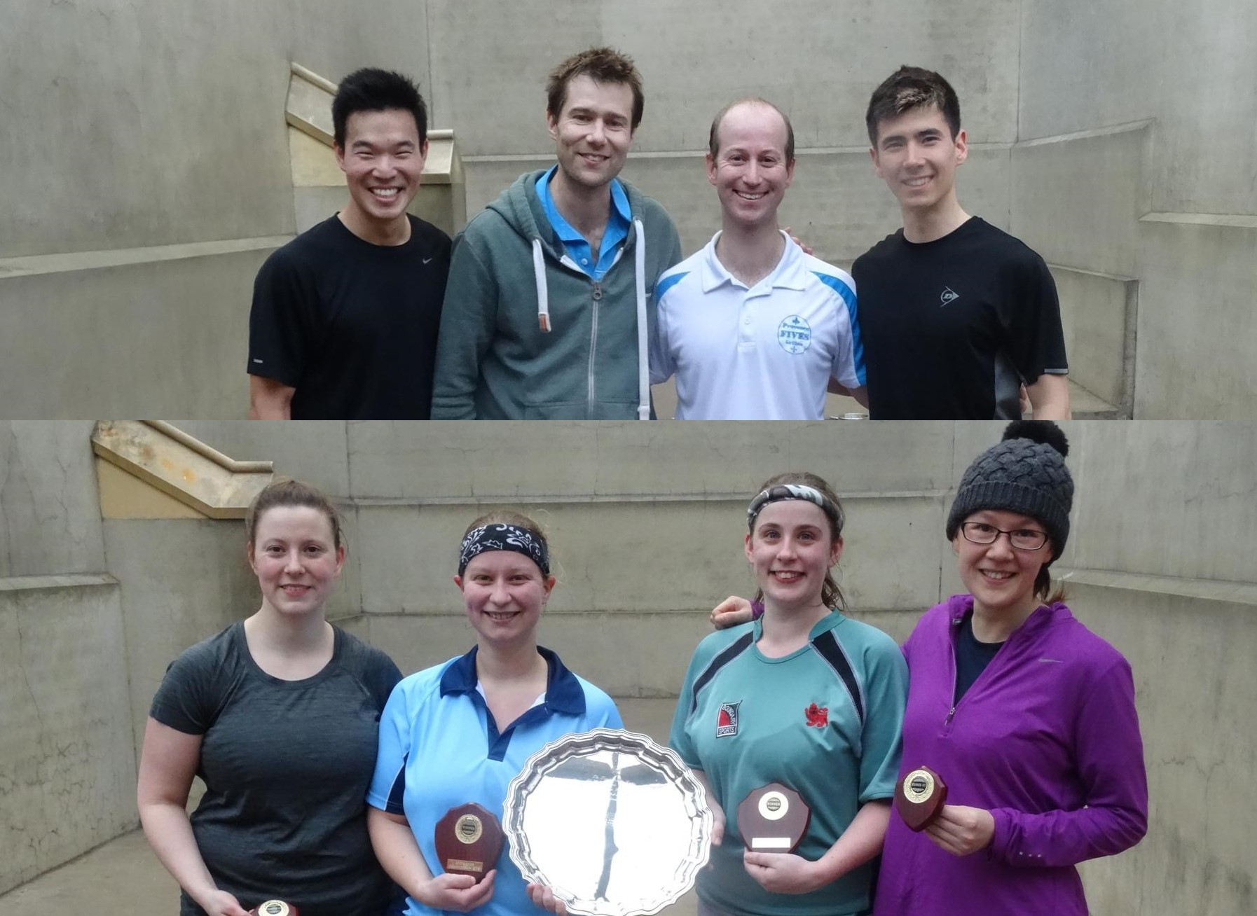 eton_fives_photos_49/previews/2019_finals_preview.jpg