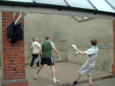 eton_fives_photos_49/kinnaird_cup_76/kinnaird_cup_2011_213/kinnaird_cup_2011_12_20140218_1183989357.jpg