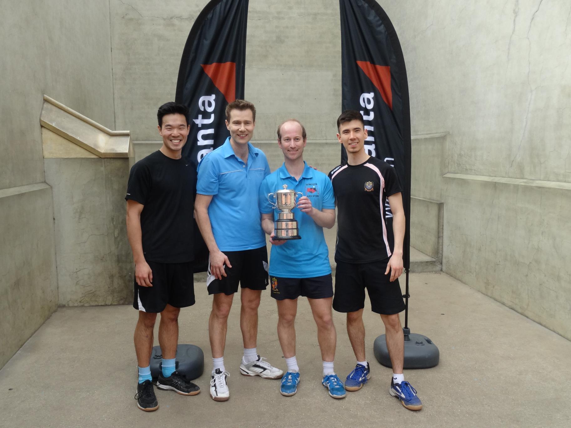 eton_fives_photos_49/kinnaird_cup_76/kinnaird_cup_final_2019/kinnaird_final_2019_013.jpg