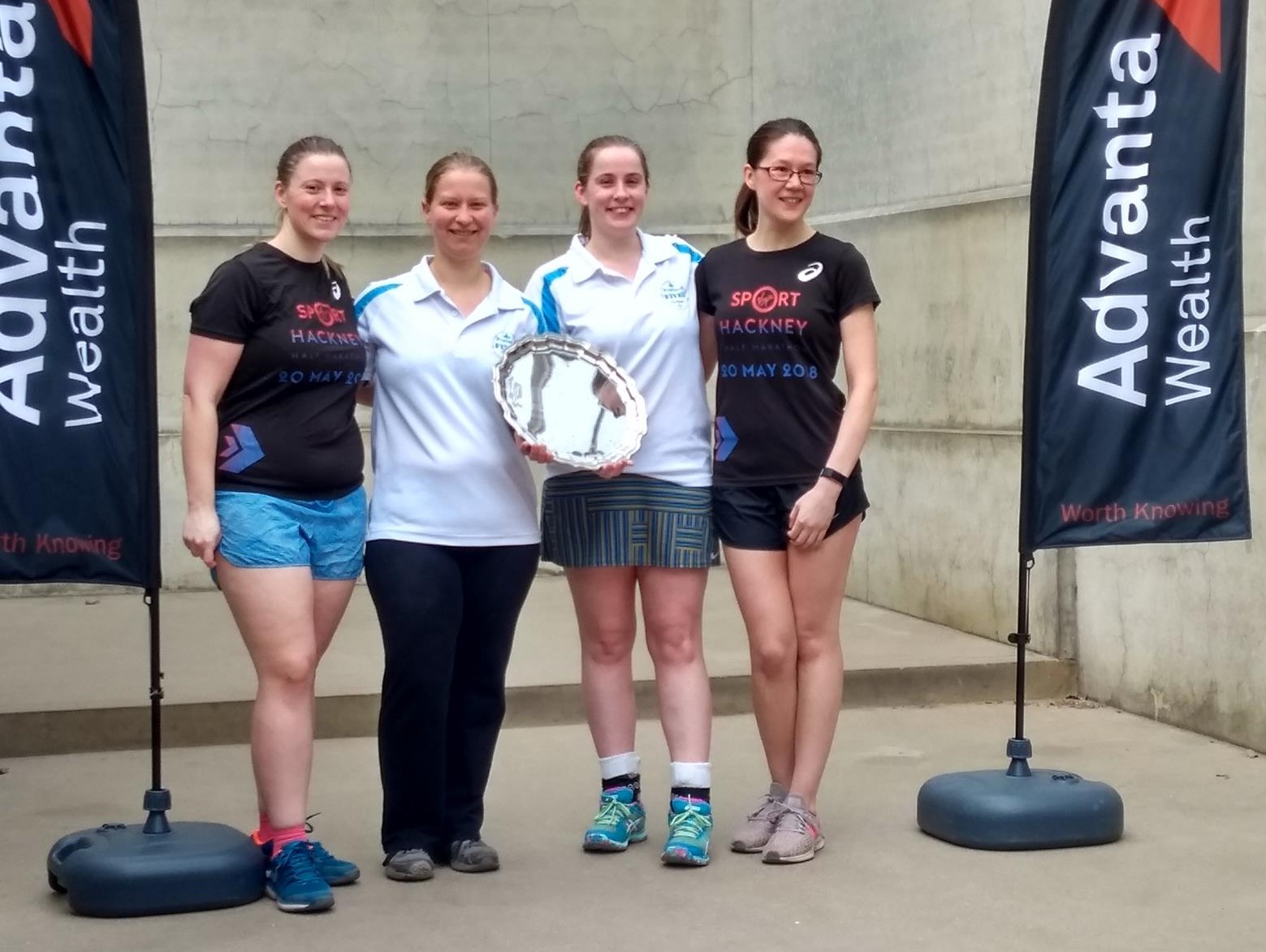 eton_fives_photos_49/ladies_championships_75/ladies_final_2019/ladies_final_2019_006.jpg