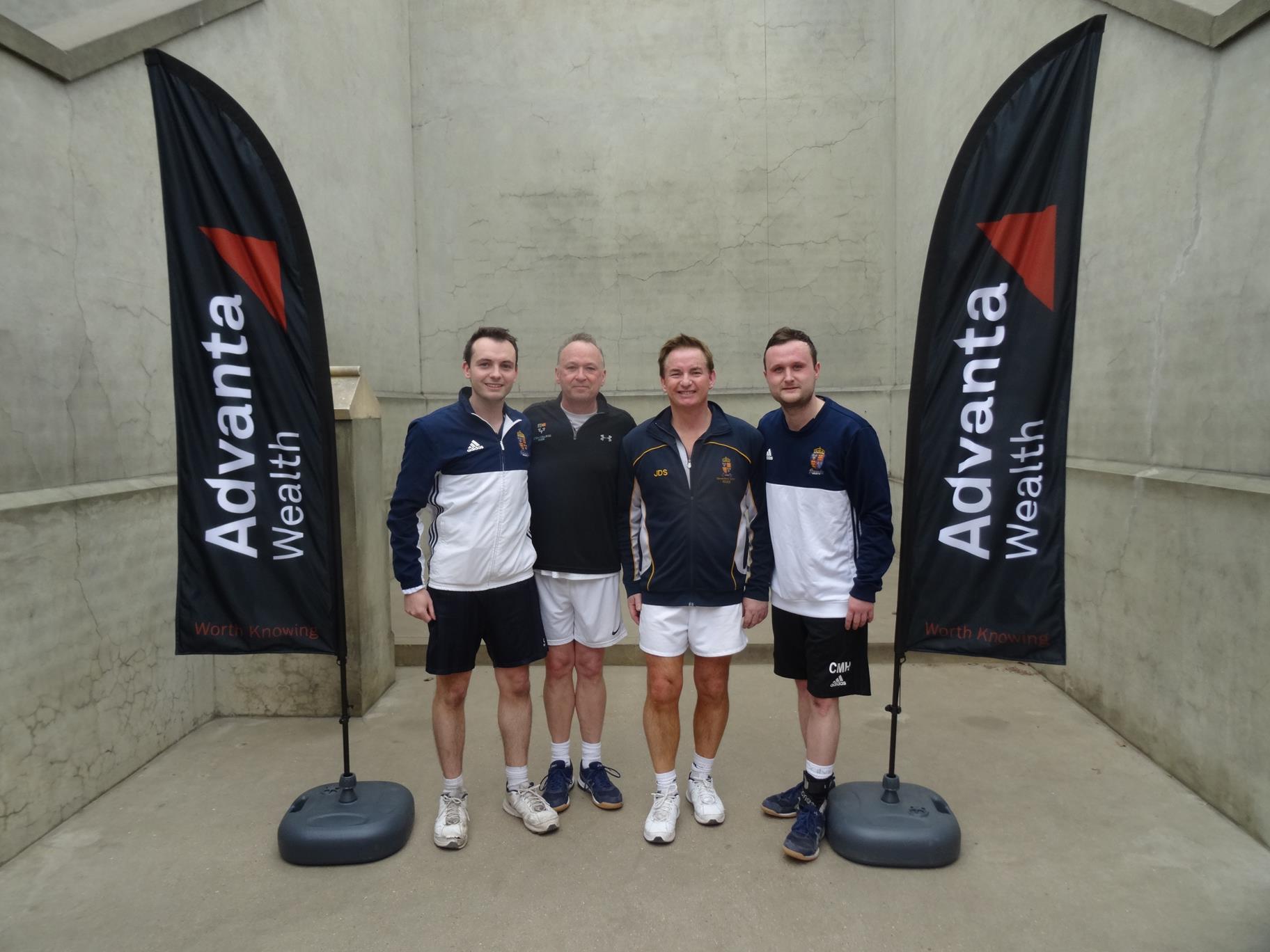 eton_fives_photos_49/aberconway_cup_82/aberconway_cup_2019/aberconway_2019_011.jpg