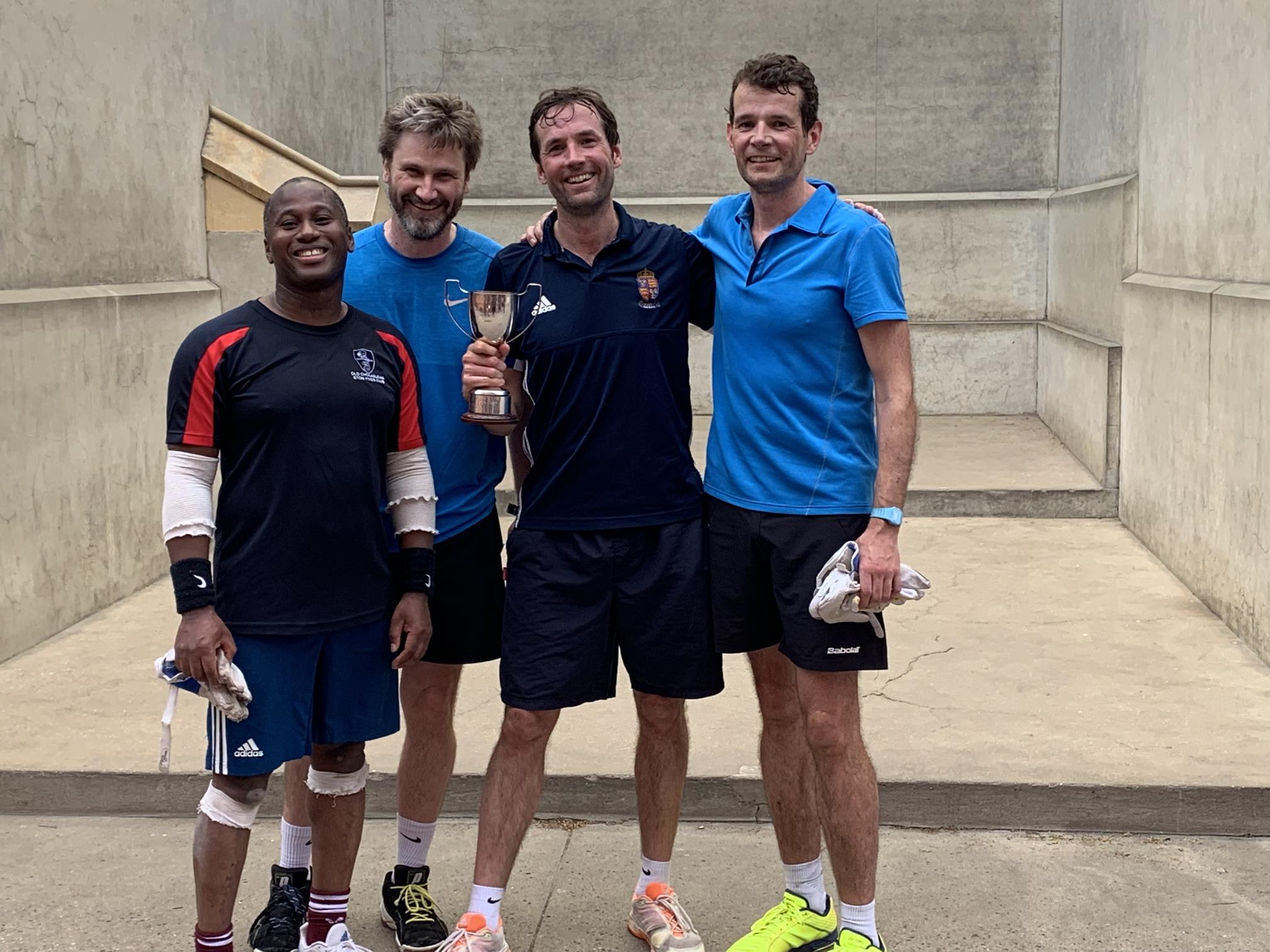 eton_fives_photos_49/veterans_tournament_83/veterans_tournament_2019/veterans_2019_029.jpg