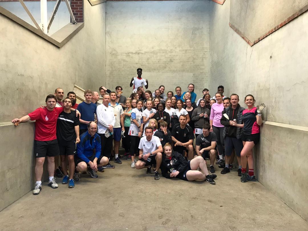 eton_fives_photos_49/school_fives_94/2019/holyport_girls_boys_and_beaks_2019/holyport_2019_005.jpg