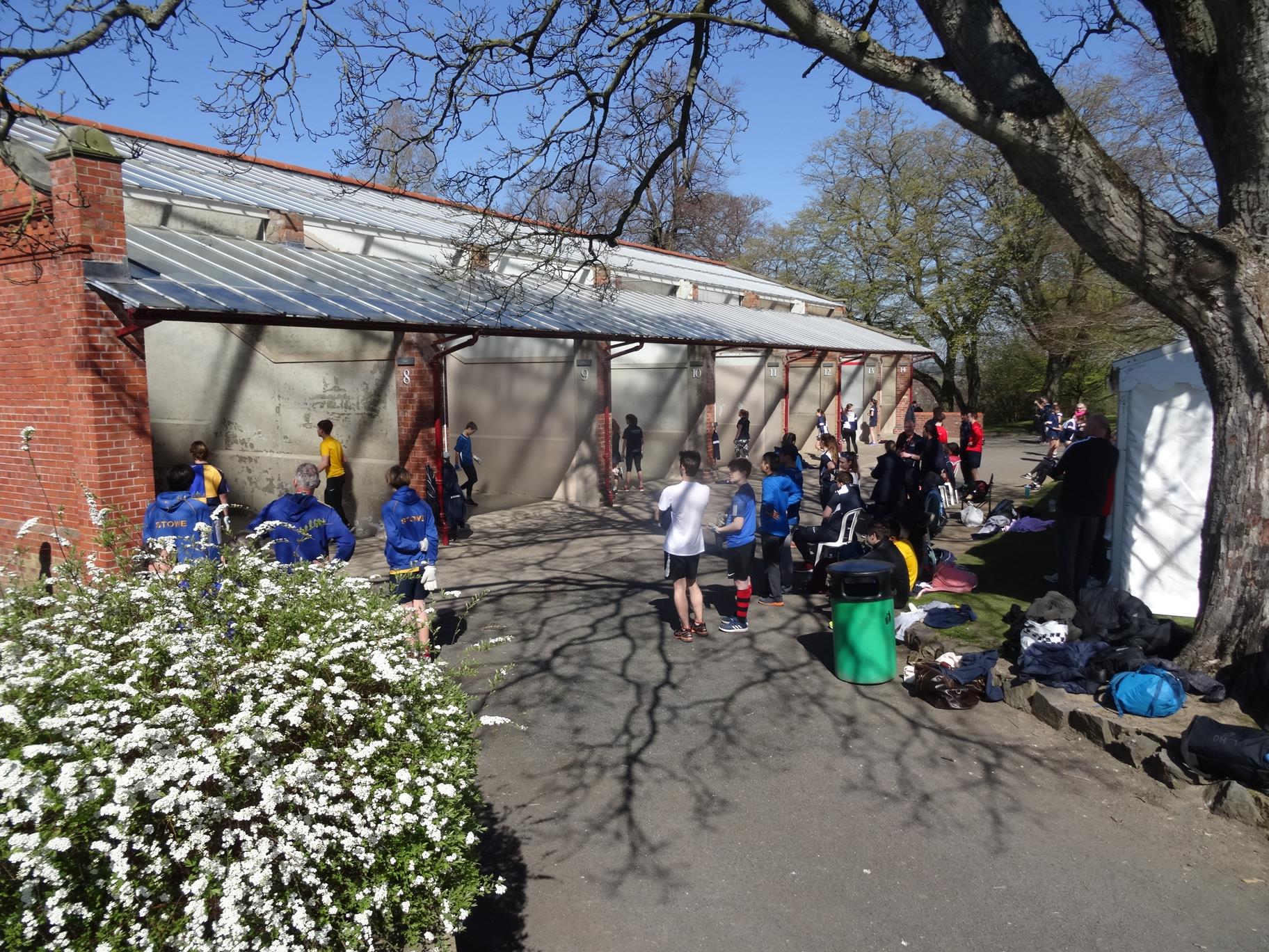 eton_fives_photos_49/national_schools_championships_80/national_schools_championships_2019/national_schools_2019_006.jpg