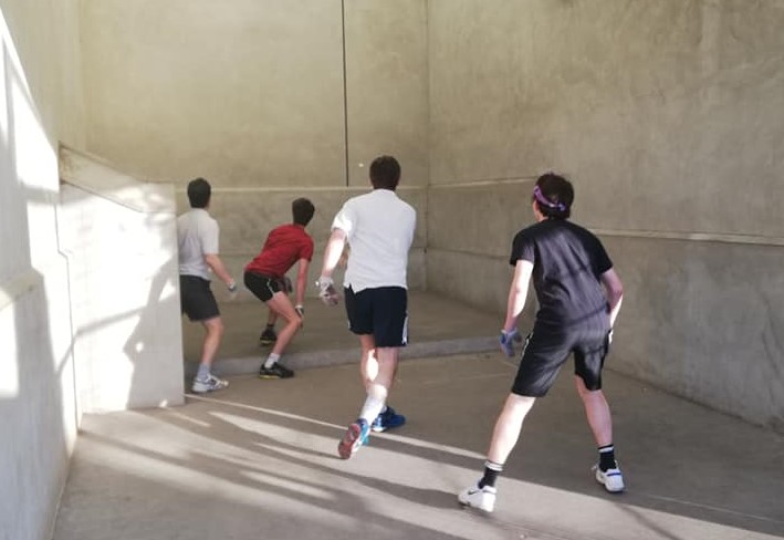 eton_fives_photos_49/westway_summer_superleague_221/wssl_2019/wssl_2019_week_2.jpg