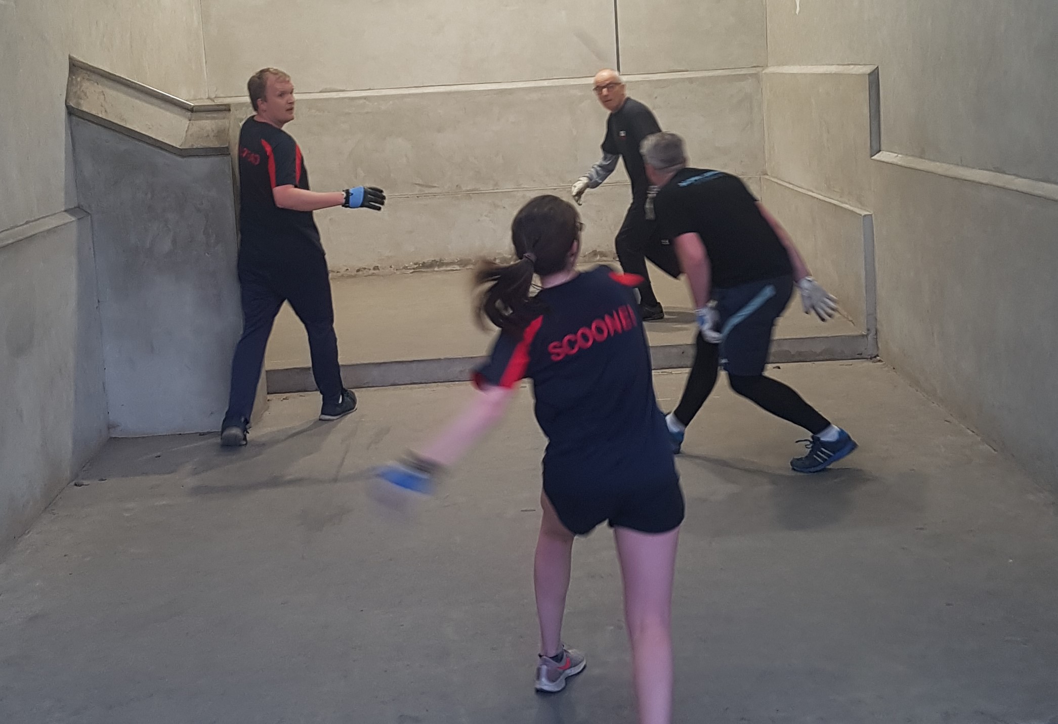 eton_fives_photos_49/westway_summer_superleague_221/wssl_2019/wssl_2019_week_3.jpg