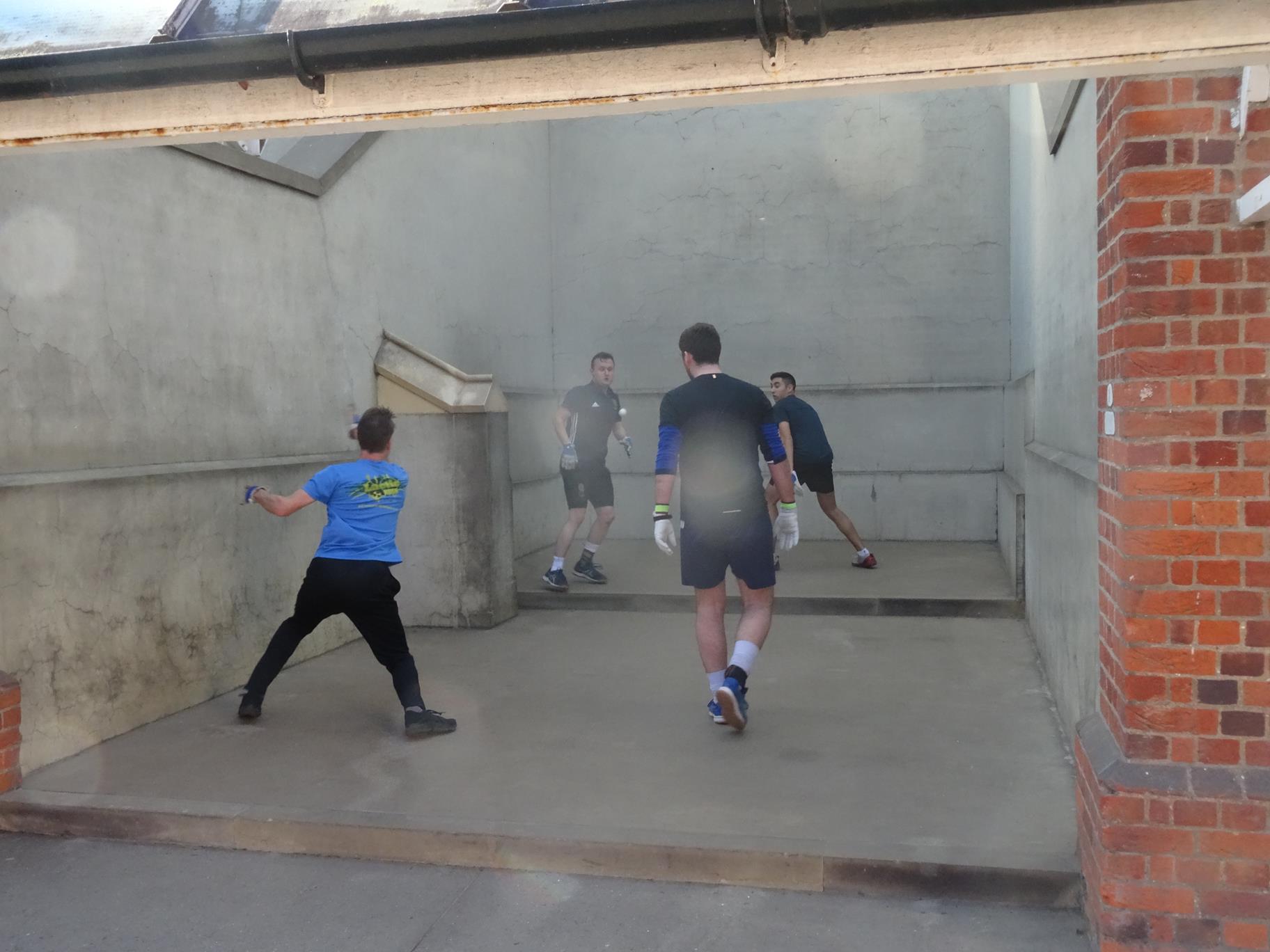 eton_fives_photos_49/alan_barber_cup_58/alan_barber_cup_final_2019/abc_final_2019_002.jpg