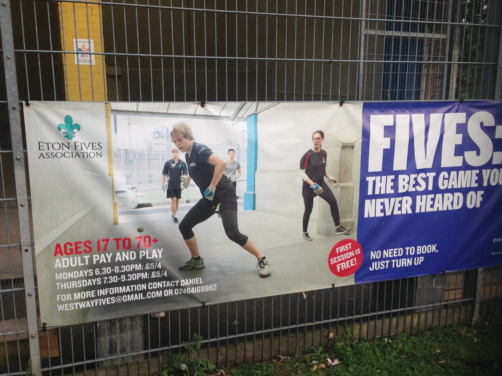 eton_fives_photos_49/westway_summer_superleague_221/wssl_2019/wssl_2019_ad.jpg