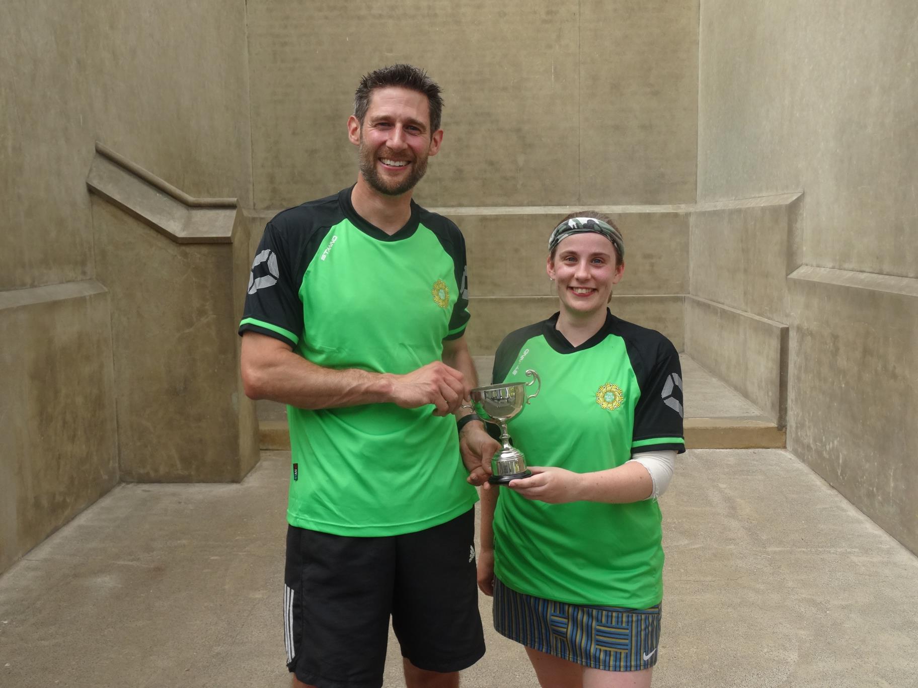 eton_fives_photos_49/aldenham_tournament_67/aldenham_tournament_2019/aldenham_tournament_2019_008.jpg