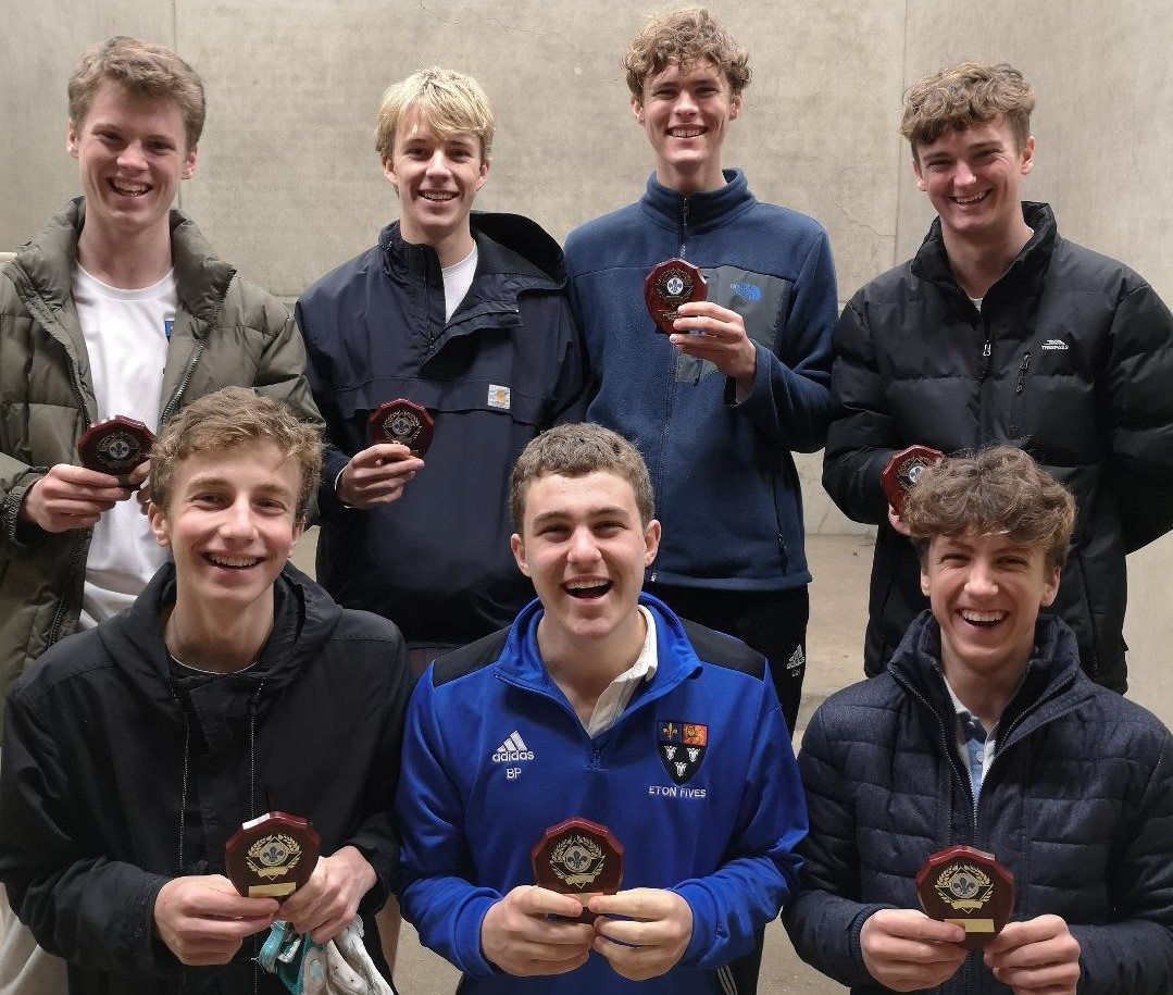 eton_fives_photos_49/school_fives_94/2019/2019_end_of_season_school_reports/eton_1.jpg