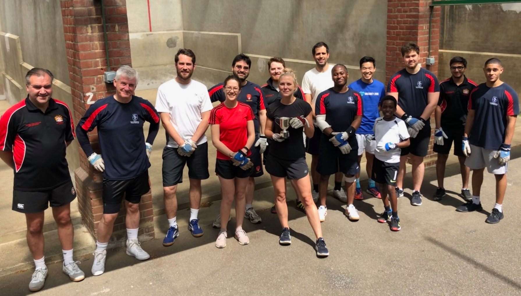 eton_fives_photos_49/club_fives_93/2019/hucks_cup_2019/hucks_cup_2019_001.jpg