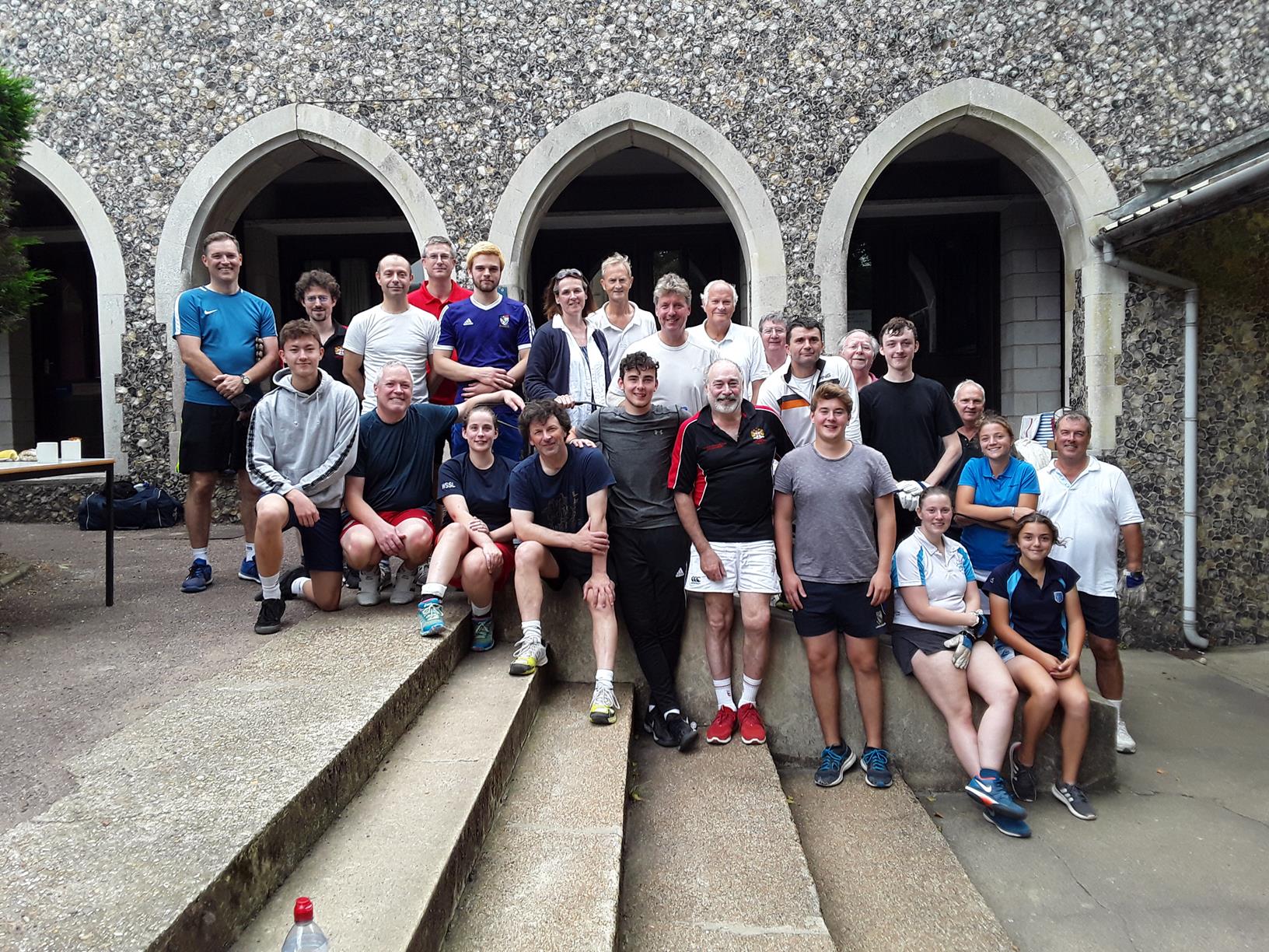 eton_fives_photos_49/club_fives_93/2019/lancing_tournament/lancing_2019_001.jpg