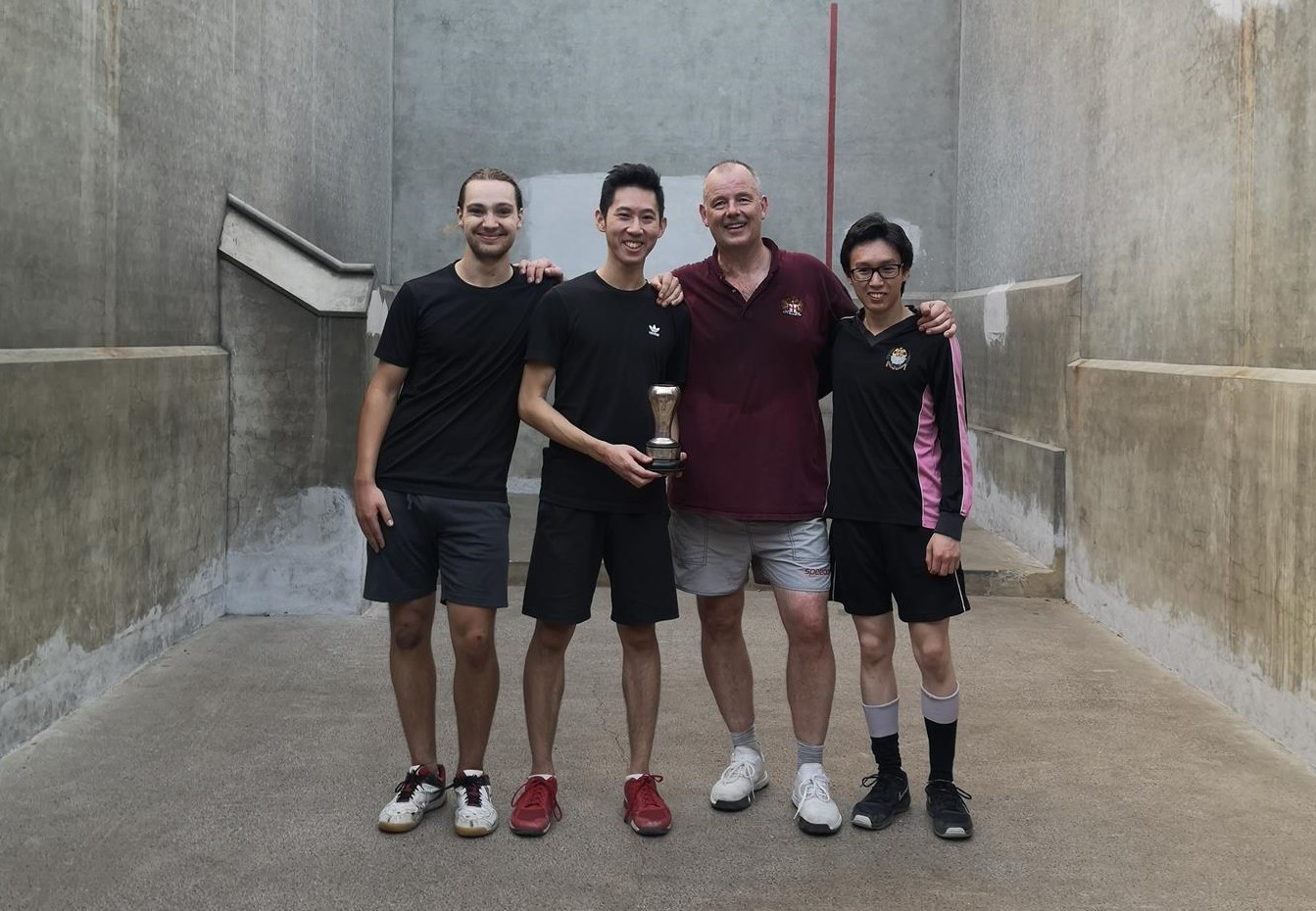 eton_fives_photos_49/club_fives_93/2019/andrew_aitken_cup/andrew_aitken_2019_004.jpg