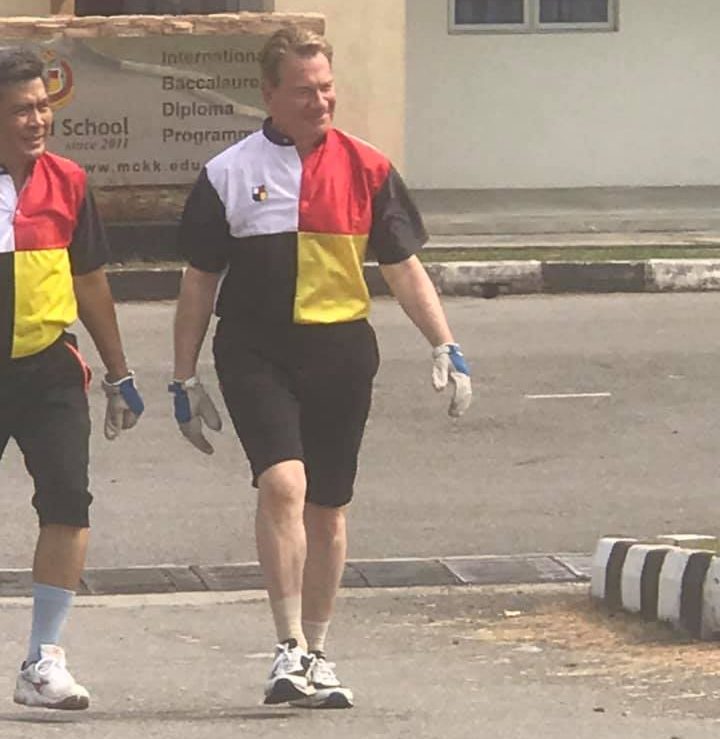 eton_fives_photos_49/school_fives_94/2019/portillo_malaysia/portillo_malaysia.jpg