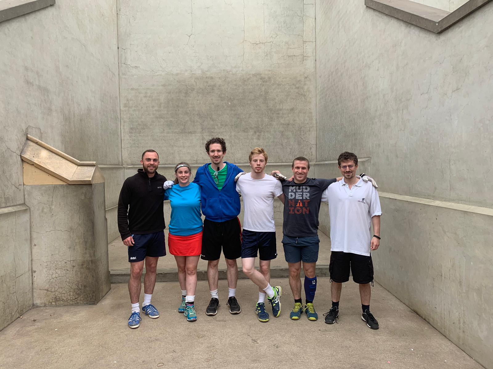 eton_fives_photos_49/alan_barber_cup_58/alan_barber_cup_2019_20/barbarians_barber_cup_2019.jpg