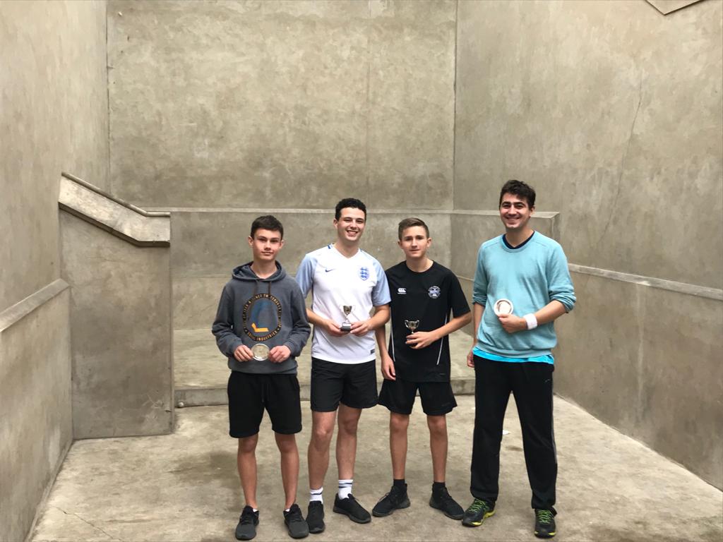 eton_fives_photos_49/welsh_tournament_50/welsh_tournament_2019/welsh_invitational_2019_014.jpg