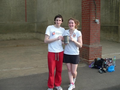 eton_fives_photos_49/universities_mixed_tournament_72/universities_mixed_tournament_2011_169/universities_mixed_tournament_2011_1_20140218_1546196967.jpg