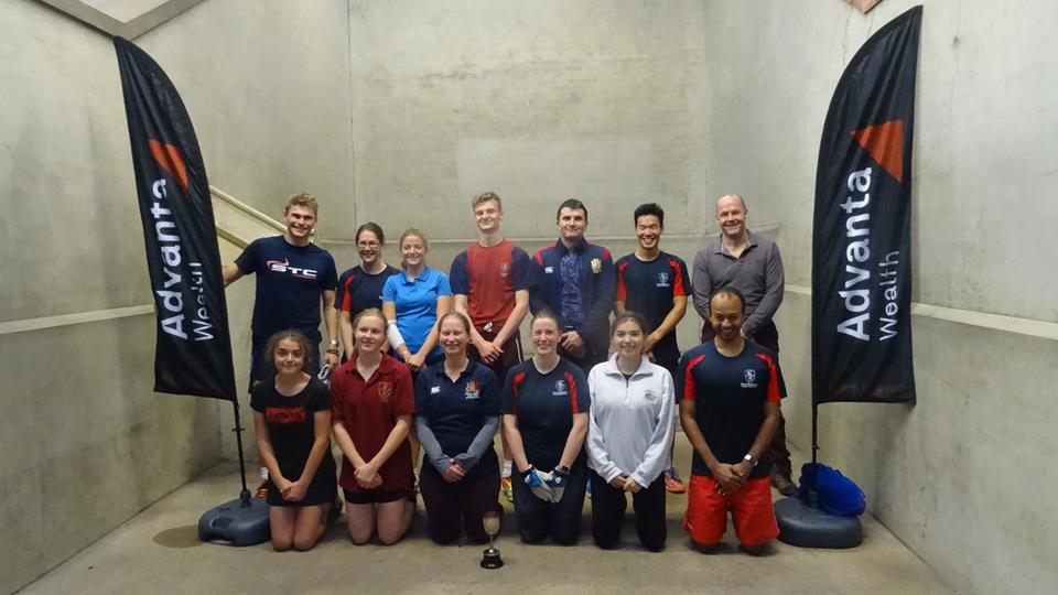 eton_fives_photos_49/mixed_team_tournament/mixed_team_tournament_2019/mixed_team_tournament_2019_016.jpg