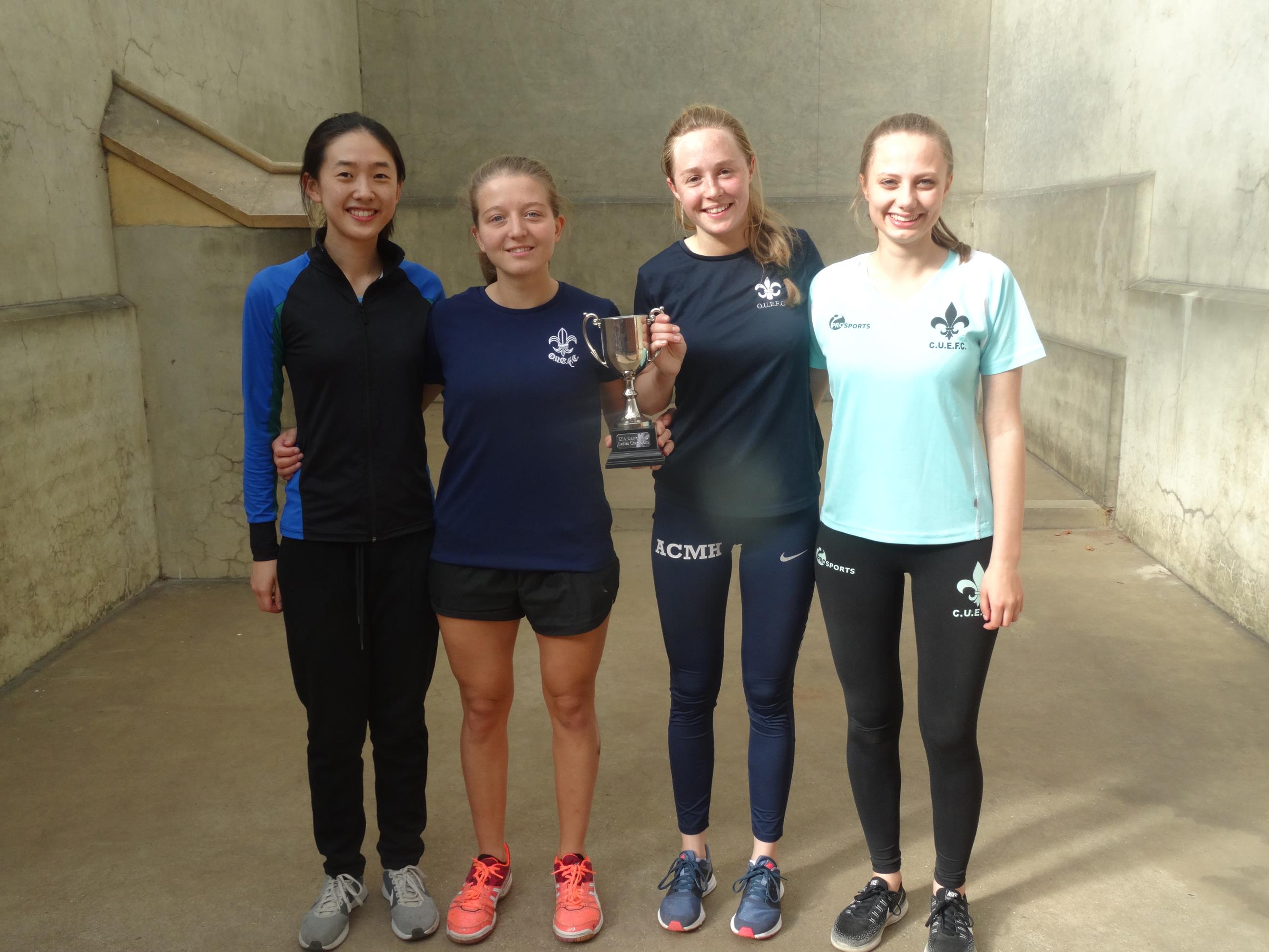 eton_fives_photos_49/universities_tournament_55/universities_tournament_2019/universities_2019_007.jpg