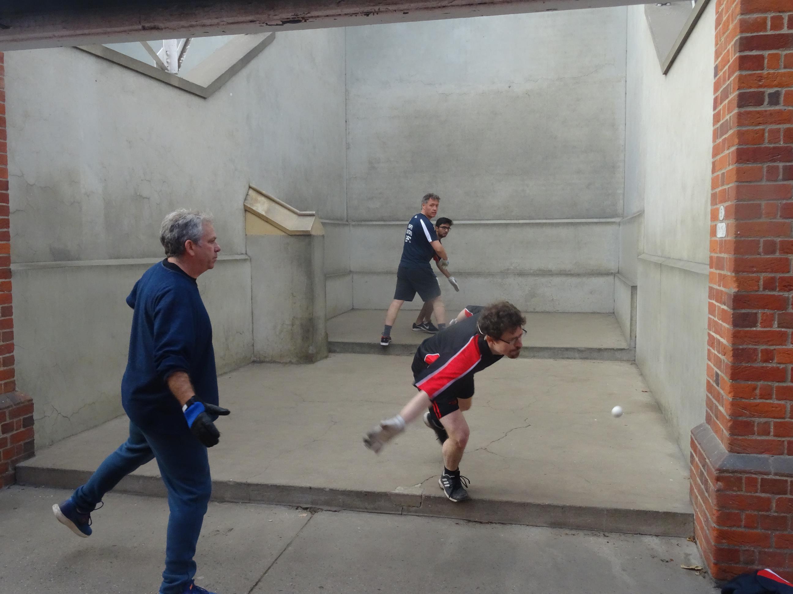 eton_fives_photos_49/efa_trophy_71/efa_trophy_2020/efa_trophy_qualifiers_2019_009.jpg